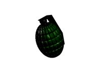 Grenade