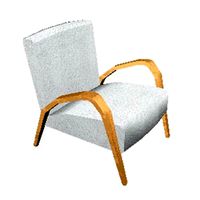 chaise03.W3D