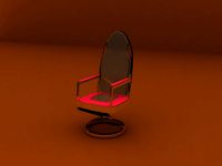 Future Chair