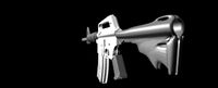 M-16.blend