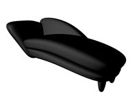 couch3.mb