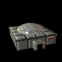 SCI-FIRE02