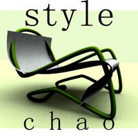 style furniture