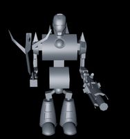viking robot android 02.12