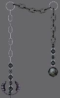 DA-SpikedChainMace