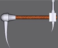 DA-GnomeHookedHammer