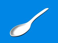Spoon