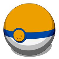 Park Ball