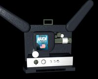 Projector