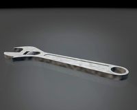 Wrench