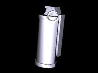 grenade.3ds