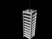 skyscraper2.mb
