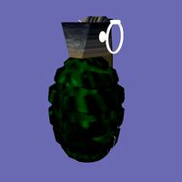 Grenade.3ds