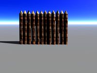 log fort wall.br3