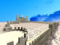 Castle