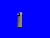 trash can.3ds