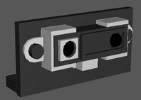 Sensor