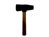 Hammer
