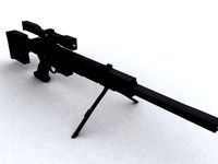 Sniper