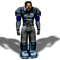 Pilot - Skin+Hair+Poses.exe