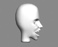 head-man1