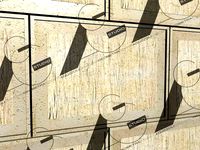muro