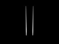 Pool cues.max