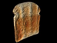 Brot für die Welt