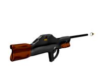 SBP-900.max