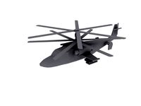 ka-52 Hokum