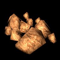 Rock_02.w3d
