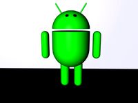 android