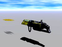 Unreal Weapons.br5