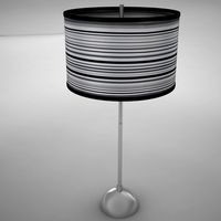 Lamp 08
