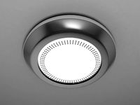 Lamp light Lampara