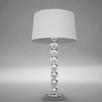 Lamp 015