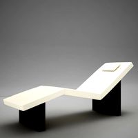 lounge chair01