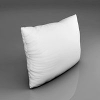Pillow