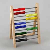 Abacus