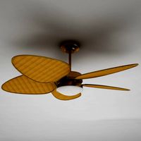 Fan 001