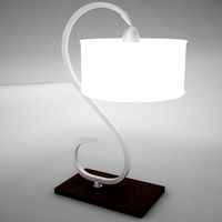 lamp 16
