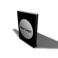 Promotional Book