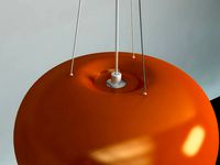 Lamp Light lampara de techo