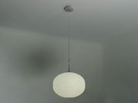 Kitchen Lamp Lampara de cocina