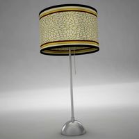Lamp 07