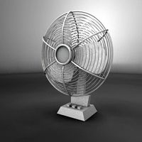 Fan