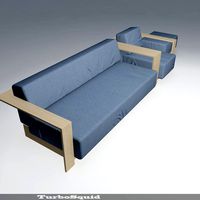 sofa 04