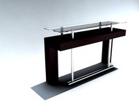 Tables o Mesas