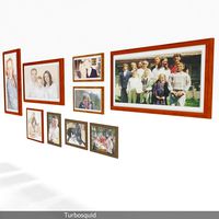 photoframe 1