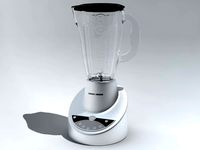Mixer Blender o Licuadora